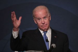 Biden-May-Not-Roll-Back-Trump-Campaign-Against-China-Tech