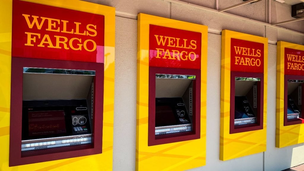 Wells Fargo's Top 10 Predictions For 2021