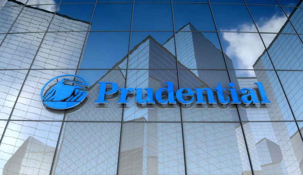 Prudential Will Be Demerging From Its Partner Company To Raise A Capital Of $3 Billion