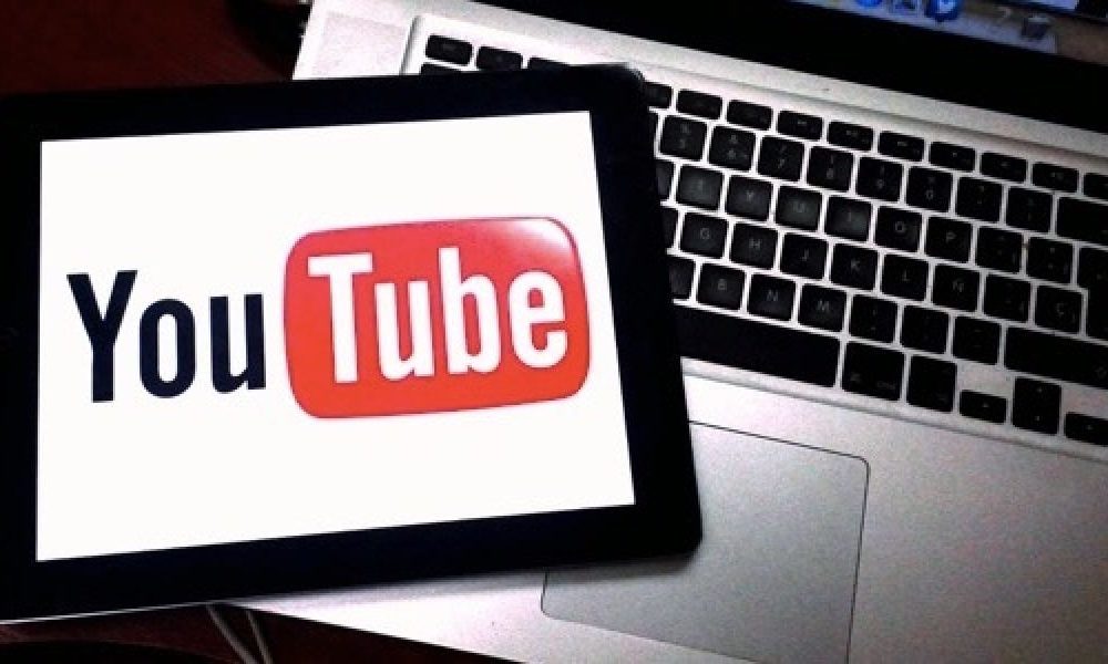 Youtube Rival Rumble Sues Google For Unfairly Rigging Search Algorithms