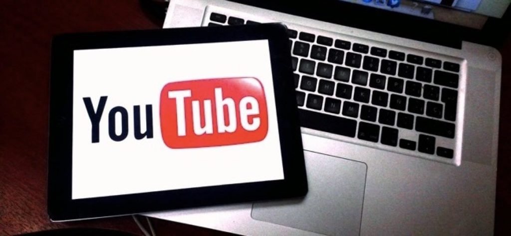 Youtube Rival Rumble Sues Google For Unfairly Rigging Search Algorithms