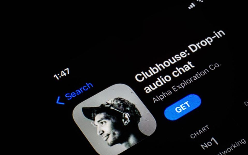 Clubhouse Verifies Data Leakage Out Of Their Audio Routes.
