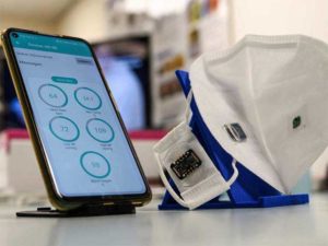 Technology-That-Is-Bound-To-Boost-Businesses-In-The-Pandemic-Era