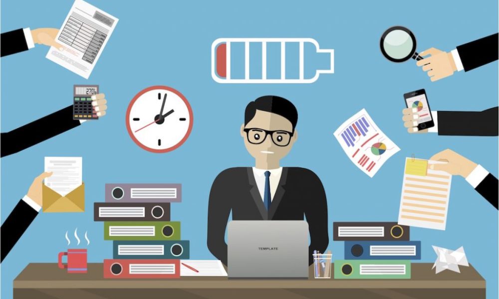 The Essential Basics For Small Business Owner Related To Workers