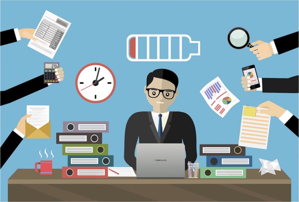 The Essential Basics For Small Business Owner Related To Workers