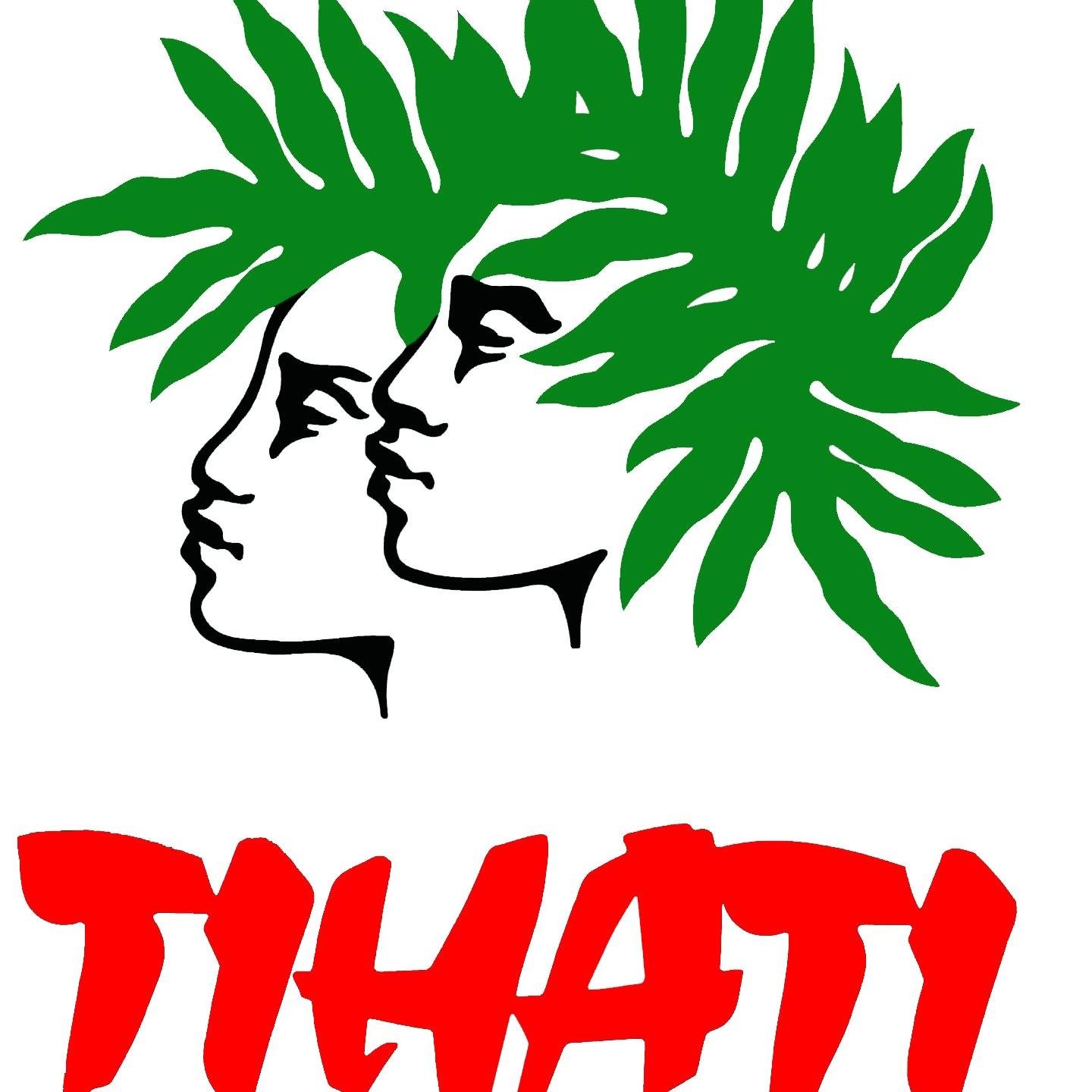 Tihati Productions Back On Track After 10 Months Of No Business