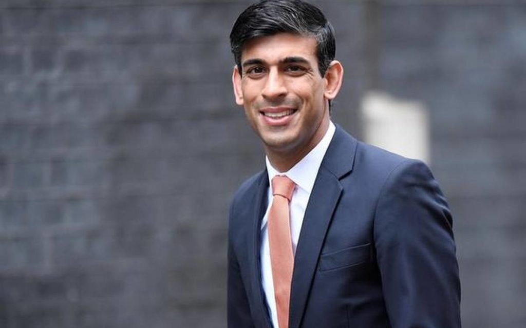 UK Budget 2021 Update; Economic Recovery Plan Set Out By Chancellor Rishi Sunak