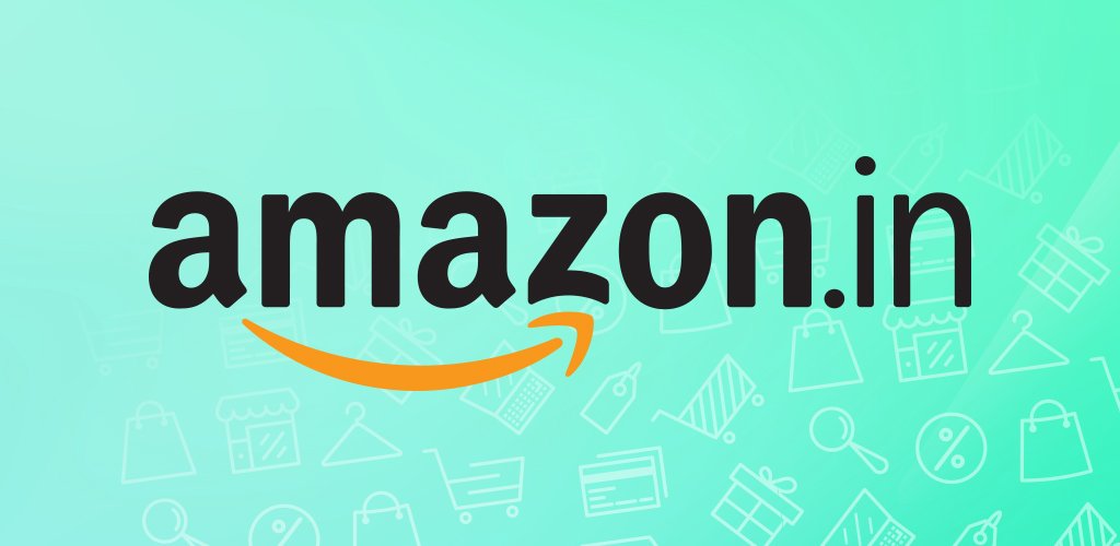 Milestone Union Vote At Amazon To Close Amazon