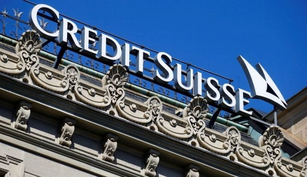 Nomura, Credit Suisse Warn Of Hits From US Hedge Fund Positions