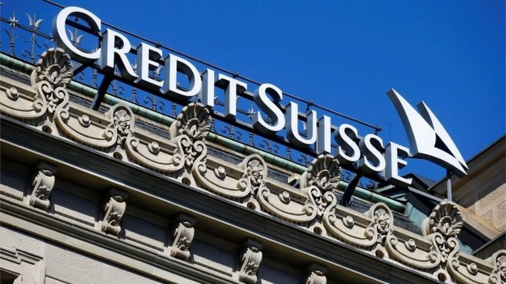 Nomura, Credit Suisse Warn Of Hits From US Hedge Fund Positions 