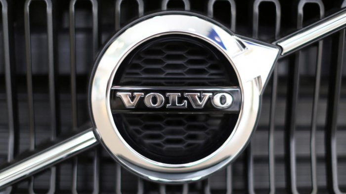 Volvo Cars To Be Upgraded To Fully Electric By 2030. 