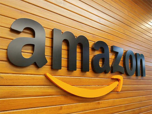 Amazon Wins Vote Against Unionization 