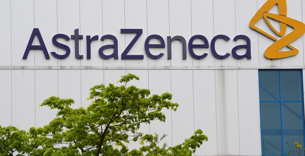 Analysts Shrug Off AstraZeneca Controversy, Hold Upbeat Outlook On Company’s Promising Pipeline