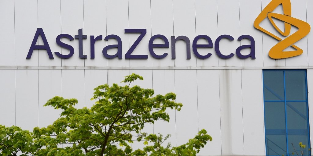 Analysts Shrug Off AstraZeneca Controversy, Hold Upbeat Outlook On Company’s Promising Pipeline 