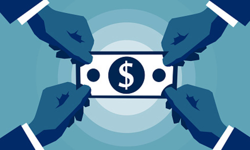 PE Firms’ Acquisition Of Insurance Companies Raises Concerns