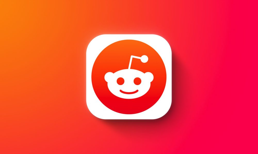 Reddit Gives Wall Street A Brief Scare