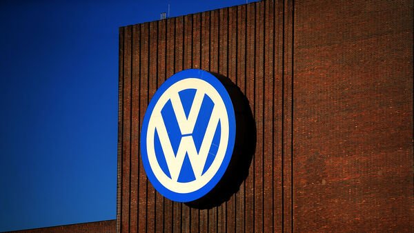 Volkswagen Gag Could Land It In Trouble With SEC Say Analysts 